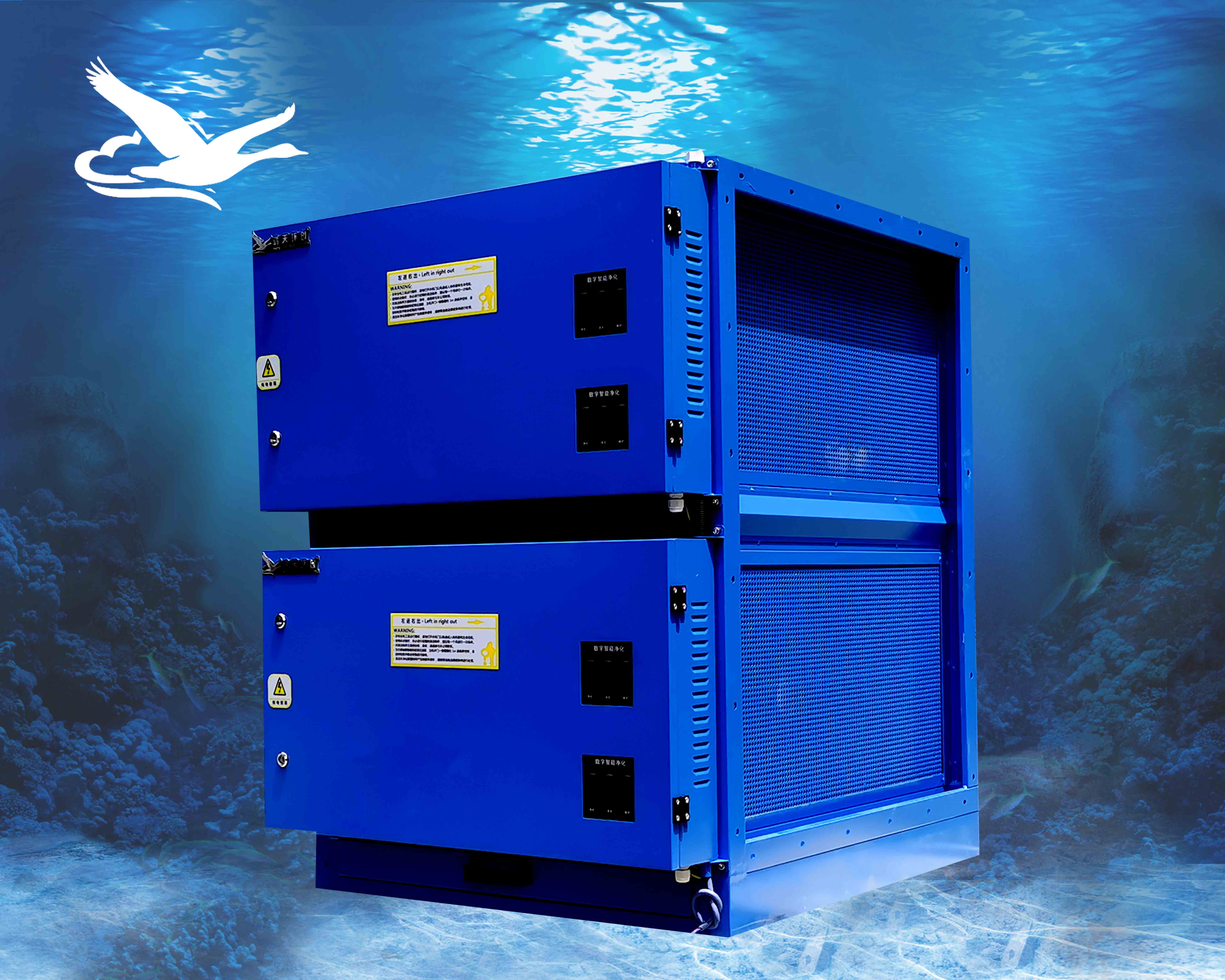 HT-36000�L������